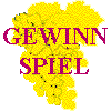 Gewinnspiel