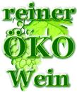 reiner &Ouml;ko Wein